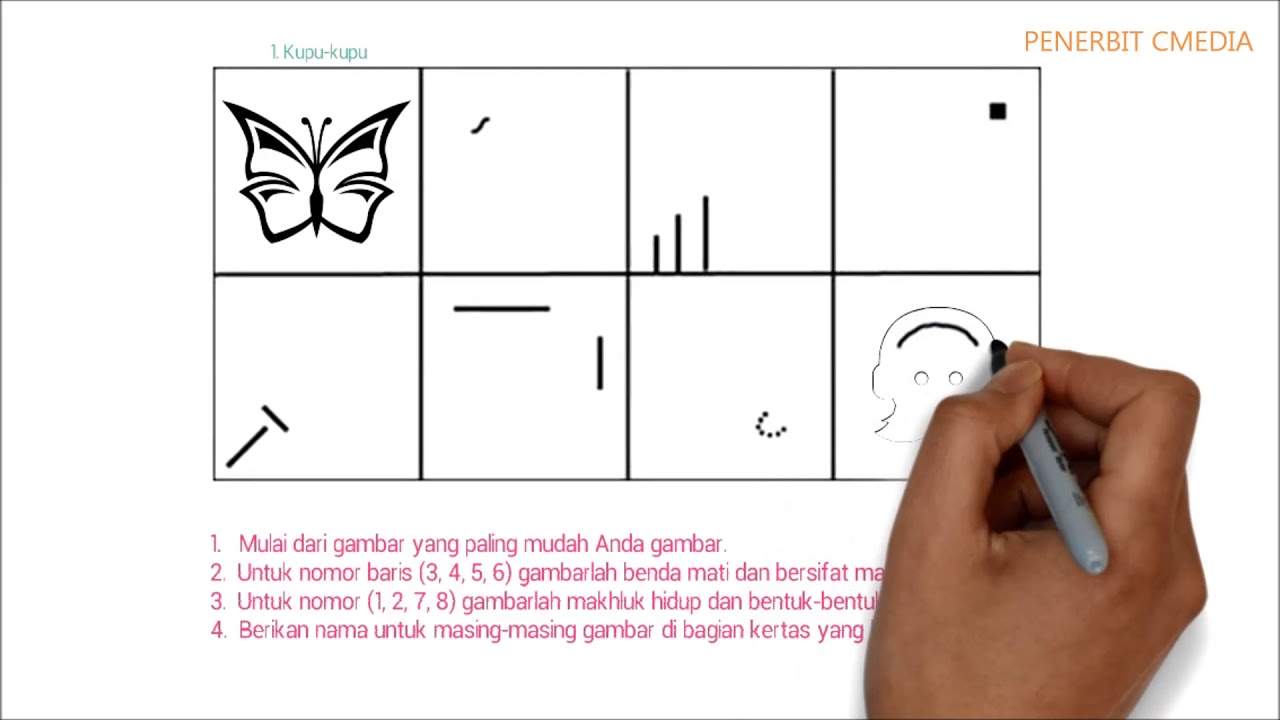  Tes Psikotes IPDN for Android APK Download Tes 