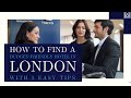 How to Find a Budget Friendly Hotel in London with 5 Easy Tips |  Mowbray Court Hotel London