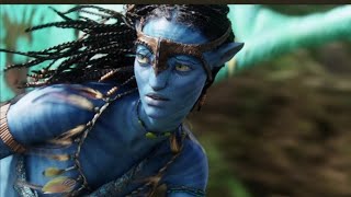 Neteyam Scenes Avatar 2 Scene Pack Avatar #Avatar#AvatarTheWayOfWater   