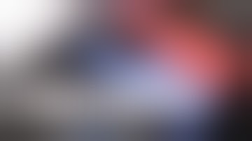 eVIC BASIC 60Watt Kit by Joyetech (ALL IN ONE VAPE SYSTEM REVIEW)