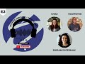INBOUND21: How to prep like a pro with Shiran Sugerman