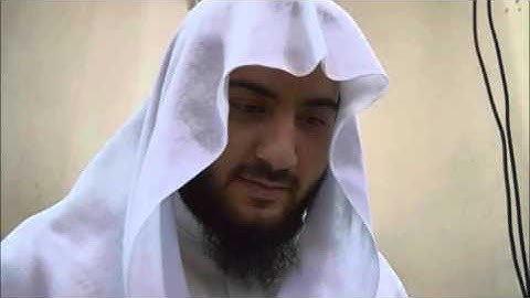 سورة ق - عيسى هياجنة