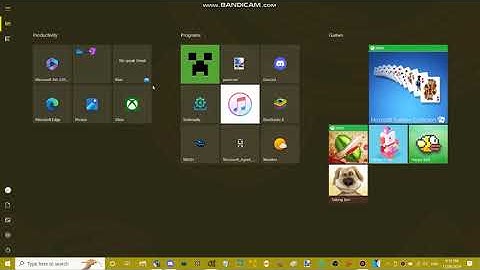 How To Download Microsoft Minesweeper 2012 In 2024! (2nd Method)