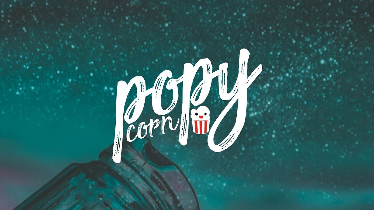 Logic - 1-800-273-8255 ft. Alessia Cara & Khalid (Oli Hanson Remix)