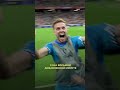 Зенит и Спартак устроили триллер!  #футбол #суперкубок #пенальти