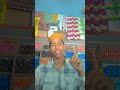 Allah likh do #viralvideo #trendingshorts