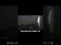 En esta casa había algo aterrador 😱#paranormal #fantasmas