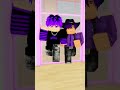 based on a true story xd😅😫#robloxshorts #roblox