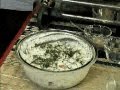 Learn how to make Raita