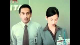 iklan Frozz New Pack (15 secs).mp4