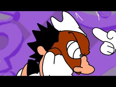 Strike a Taunt But Its Parry