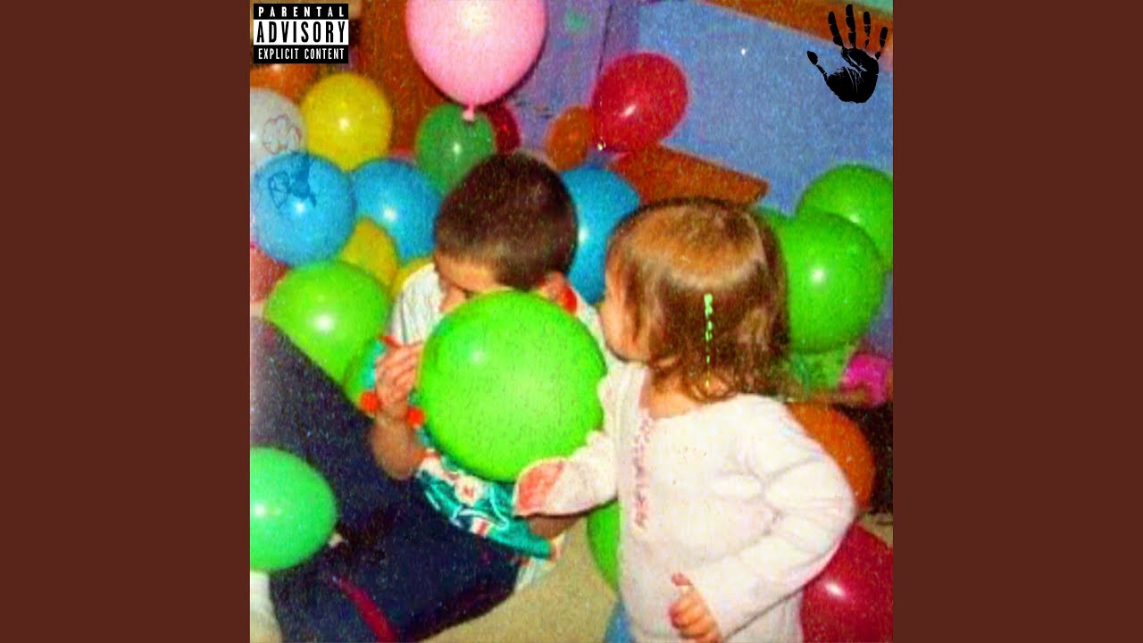 Watch 2Faced (Changed My Attitude) on YouTube Watch 2Faced (Changed My Attitude) on YouTube