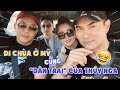 Cuc sng  m dn trai ca thu nga i cha lm cng qu m  dm phn qu l