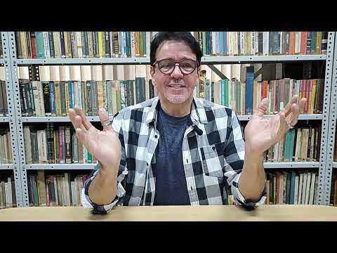 A Ciência Comprovou Fenômenos Paranormais?