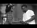 Jay Rock Ab Soul No Joke mp3