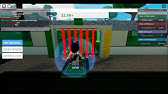 Bank Tycoon 1 Code Youtube - bank tycoon 1 code youtube roblox code for bank tycoon rblxggvisit Bank Tycoon 1 Code Youtube - roblox code for bank tycoon rblxggvisit