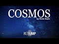 Free instru rap trapguitarechill  cosmos  prod by medo beats