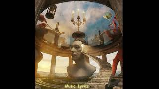 Lmorphine Koursi W Kourda S  s maroc muisc rap  lmorphine