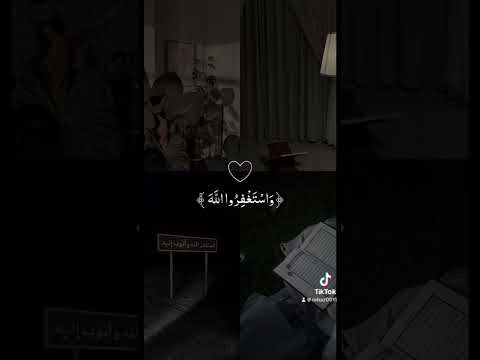 Https Www Snapchat Com Add Mala99112 Share Id IuDvZNExS6ulomzVjy8cyg Locale En US