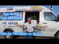 Got SCREAM Ice Cream ( Ice Cream Truck rap song )