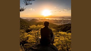 Serenity in Every Note