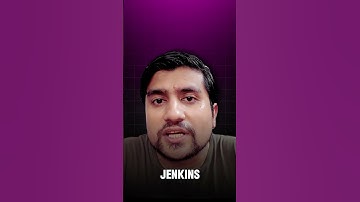 Practical Usage of Jenkins