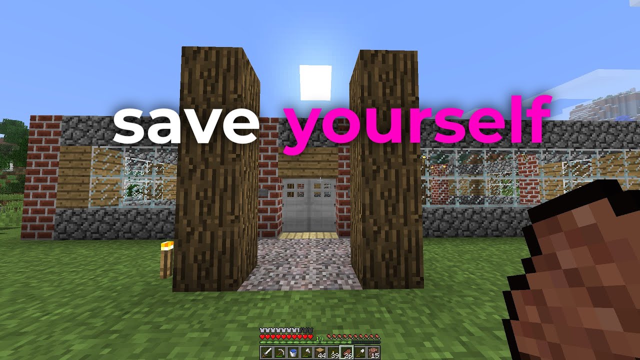 having-your-own-back-youtube