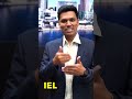 #shorts || Nagendar Reddy's Guide to Overseas Admissions: Essential Insights for Aspiring Students