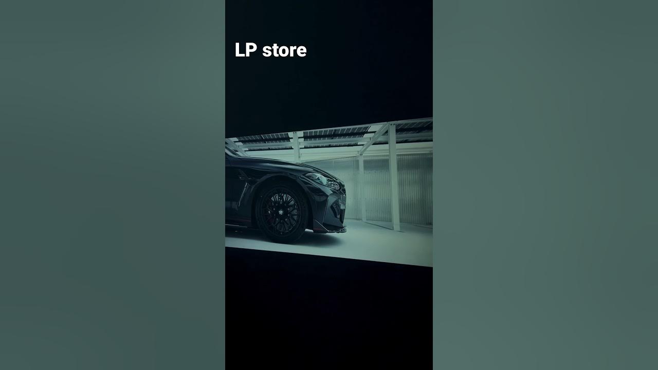 Проектор TouYinger Q7W - YouTube