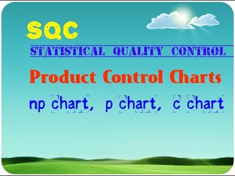 Sqc Chart
