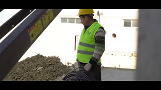 Setup Enerji - Şüküroğulları Çatı Ges Proje Tanıtımı