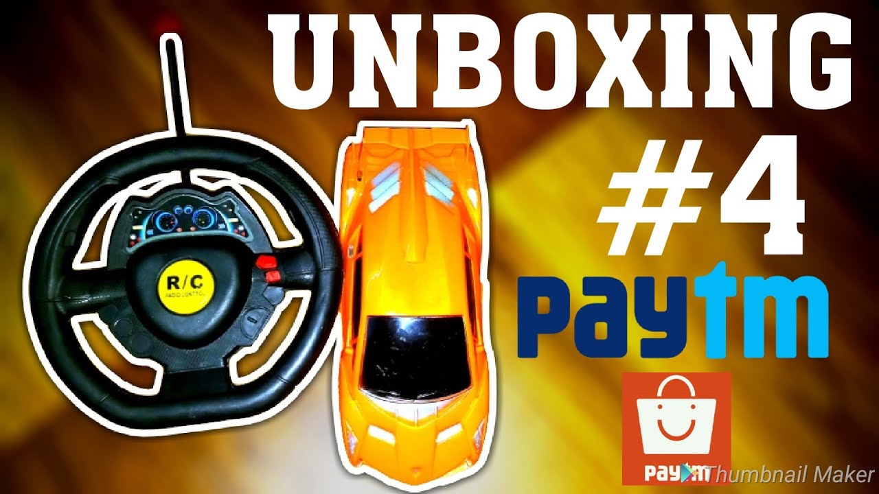 Rs. 209 | Free Paytm Products | Free Paytm Mall Products | How to buy free products from paytm products of glycolysis