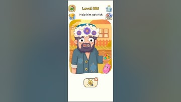 DOP 5: Delete One Part Level 867-925 walkthrough  Part 13 (No commentary) #games #viral  #shorts