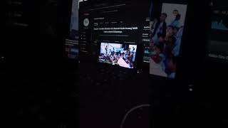 Download Lagu pedih tasya rosmala #pedih MP3