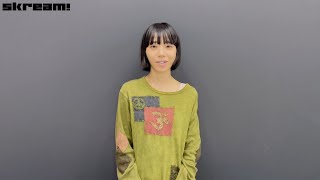 PEDRO、"温かみのある温度のこもった楽曲" ニュー・シングル『飛んでゆけ』リリース―Skream!動画メッセージ