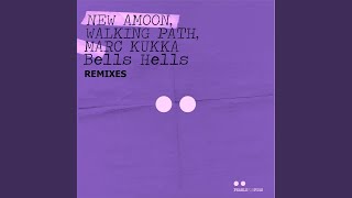 Bells Hells (Remixes) (R2020 Edit)
