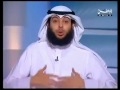 ان الله يمهل ولا يهمل قصة مؤثرة 