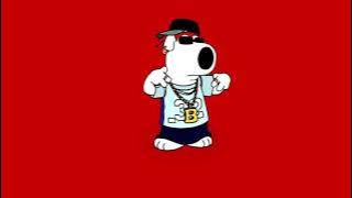 Hell Shell x Bad and Boujee (DJ Booshi Mashup)