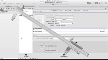 Short Pixelruler 2.0 development preview