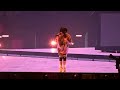 Billie Eilish Lost Cause Live In Omaha NE At CHI Health Center Arena On March 16 2022 Billie Eilish Lost Cause Live In Omaha NE At CHI Health Center Arena On March 16 2022