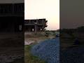 Village Evening time #trending #villagerlifestyle