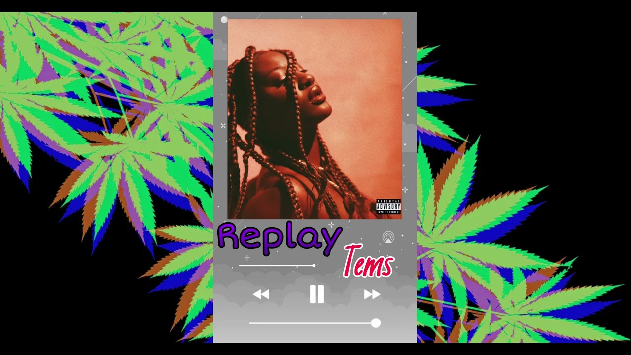 Smoke & Chill~ RNB Playlist