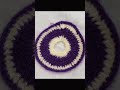 #crochet #yarnlove #handmade #viral
