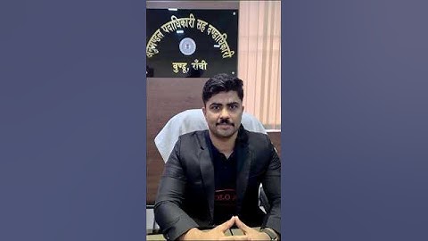 SDM Aditya Pandey😍❣️ UPSC MOTIVATION #shorts #upsc #ias #iasmotivation  #upscmotivation #motivation