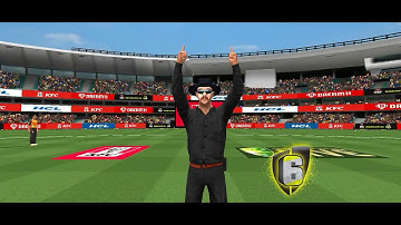 how to download big bash cricket game download link in free link👇👇