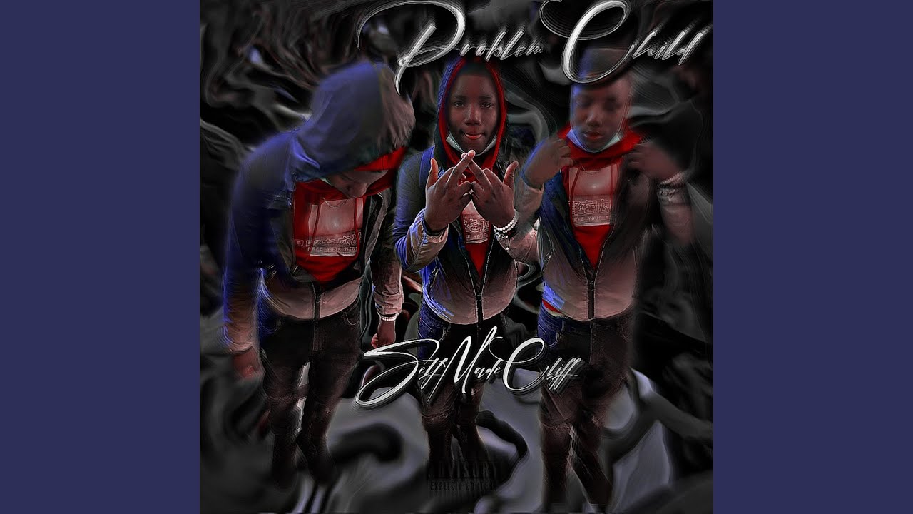 Back Agian Remix adlı videoyu YouTube'da izle Back Agian Remix adlı videoyu YouTube'da izle