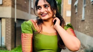 Aparna Artist Ll Model Ll