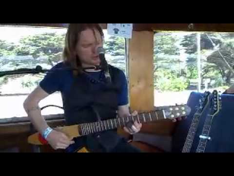 Watch Claude Hay - "Two Zero Seven" (Instrumental) Queenscliff Train on YouTube Watch Claude Hay - "Two Zero Seven" (Instrumental) Queenscliff Train on YouTube