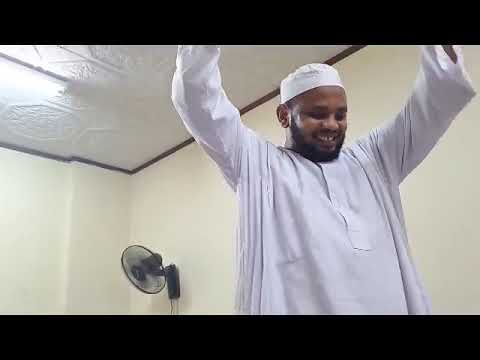 صلاة الله ما نبت الاراكا السادة الختمية  صلاة الله ما نبت الاراكا السادة الختمية