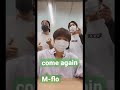 「come again」アカペラセッション🌟 with #三岳慎之助 #RyoTracks from #lhi #島太星 #アカペラ #shorts #たいせいはボク